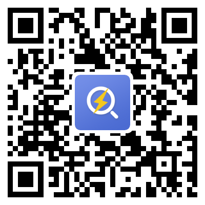 唐山控股發(fā)展集團(tuán)財(cái)務(wù)系統(tǒng)軟件購置項(xiàng)目成功中標(biāo)，本地軟件企業(yè)彰顯實(shí)力